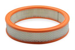 HLY-120-179, Holley Replacement Air Filter Elements 120-179 в ОАЭ, Дубай. Состояние - новое. Цена ⁦110 AED⁩. Фото, контакты продавца | AUTO.AE