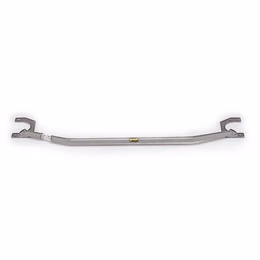 MA0-1749, OMP MA0-1749 Strut Brace for FIAT Punto 1.4 GT 1996 в ОАЭ, Дубай. Состояние - новое. Цена 1 190 AED. Фото, контакты продавца | AUTO.AE