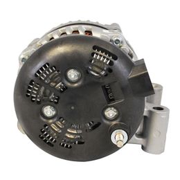 DNP-210-1202, Denso Remanufactured Alternators 210-1202 في الإمارات, دبي. Condition - new. Price 1,060 AED. Photo, seller contacts | AUTO.AE