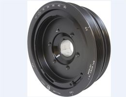 PBB-PB1117SS, PowerBond Race Performance Harmonic Balancers PB1117SS في الإمارات, دبي. Condition - new. Price 1,540 AED. Photo, seller contacts | AUTO.AE