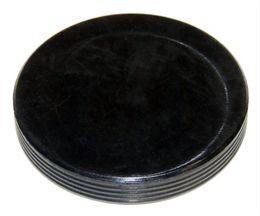 CWA-5179593AA, Crown Automotive Engine Expansion Plugs 5179593AA в ОАЭ, Дубай. Состояние - новое. Цена 20 AED. Фото, контакты продавца | AUTO.AE