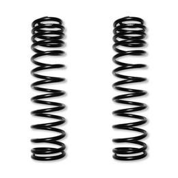ROC-RK08330P, Rock Krawler Suspension Coil Springs RK08330P في الإمارات, دبي. Condition - new. Price ⁦1,220 AED⁩. Photo, seller contacts | AUTO.AE