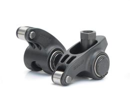 CCA-1805-16, COMP Cams Ultra Pro Magnum XD Roller Rocker Arms 1805-16 في الإمارات, دبي. Condition - new. Price ⁦3,070 AED⁩. Photo, seller contacts | AUTO.AE