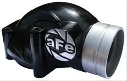 AFE-46-10031, aFe BladeRunner Intake Manifolds 46-10031 в ОАЭ, Дубай. Состояние - новое. Цена 1 740 AED. Фото, контакты продавца | AUTO.AE