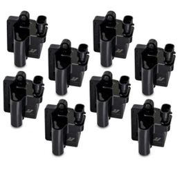 MIO-MMIGLSSQ9908, Mishimoto Ignition Coils MMIG-LSSQ-9908 في الإمارات, دبي. Condition - new. Price 1,960 AED. Photo, seller contacts | AUTO.AE