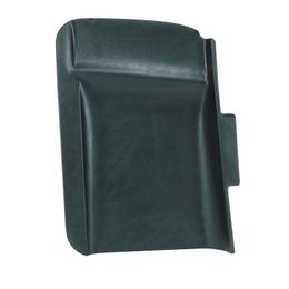 MMU-410214, CA T-Top Pads for 1969 CORVETTE - 410214 in UAE, Dubai. Condition - new. Price 1,130 AED. Photo, seller contacts | AUTO.AE