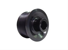 VOR-2A031-380, Vortech Supercharger Pulleys 2A031-380 في الإمارات, دبي. Condition - new. Price ⁦710 AED⁩. Photo, seller contacts | AUTO.AE
