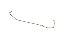 CST-MUC1008-SS, Classic Tube Carburetor Lines for 1966-1967 MUSTANG - MUC1008-SS في الإمارات, دبي. Condition - new. Price 130 AED. Photo, seller contacts | AUTO.AE