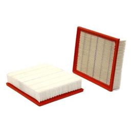 WIX-42488, WIX Filters Air Filter Elements 42488 в ОАЭ, Дубай. Состояние - новое. Цена 120 AED. Фото, контакты продавца | AUTO.AE