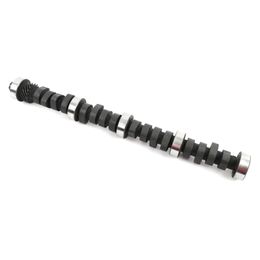 HRS-217081-13, Howards Cams American Muscle Hydraulic Flat Tappet Camshafts 217081-13 في الإمارات, دبي. Condition - new. Price 1,130 AED. Photo, seller contacts | AUTO.AE