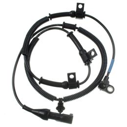HLN-2ABS2284, Holstein Parts ABS Sensors for 2005-2010 F-450 SUPER DUTY, F-550 SUPER DUTY - 2ABS2284 in UAE, Dubai. Condition - new. Price 120 AED. Photo, seller contacts | AUTO.AE