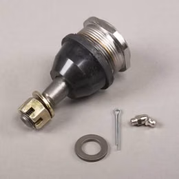 SPS-94002, SPC Performance Ball Joints 94002 في الإمارات, دبي. Condition - new. Price 270 AED. Photo, seller contacts | AUTO.AE