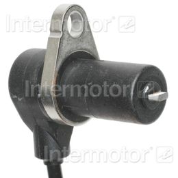 SMP-ALS1702, Standard Motor ABS Speed Sensors for 2000-2002 SONATA, 2001 XG300, 2002 XG350 - ALS1702 in UAE, Dubai. Condition - new. Price 590 AED. Photo, seller contacts | AUTO.AE