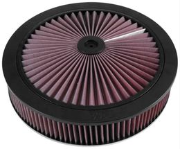 KNN-66-3010, K&N X-Stream Airflow Assemblies 66-3010 في الإمارات, دبي. Condition - new. Price ⁦840 AED⁩. Photo, seller contacts | AUTO.AE