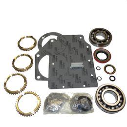 SPZ-ZMBK112WS, USA Standard Gear Manual Transmission Bearing Kits ZMBK112WS في الإمارات, دبي. Condition - new. Price 1,030 AED. Photo, seller contacts | AUTO.AE