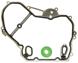 FEL-TCS46079, Fel-Pro Timing Cover Gaskets TCS 46079 in UAE, Dubai. Condition - new. Price 170 AED. Photo, seller contacts | AUTO.AE