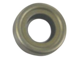 RRA-18-0584, Sierra Marine Oil Seals 18-0584 в ОАЭ, Дубай. Состояние - новое. Цена 40 AED. Фото, контакты продавца | AUTO.AE
