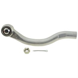 TRW-JTE7594, TRW Replacement Tie Rod Ends JTE7594 in UAE, Dubai. Condition - new. Price 190 AED. Photo, seller contacts | AUTO.AE
