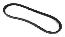 CEL-28473, Continental OE Technology Series V-belts 28473 в ОАЭ, Дубай. Состояние - новое. Цена 170 AED. Фото, контакты продавца | AUTO.AE