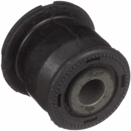 DFP-TD4754W, Delphi Control Arm Bushings for 2001-2005 CIVIC, 2002-2006 CR-V, 2003-2011 ELEMENT - TD4754W في الإمارات, دبي. Condition - new. Price 110 AED. Photo, seller contacts | AUTO.AE