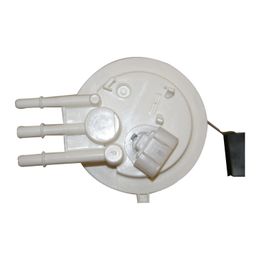 GMB-530-2238, GMB Electric In-Tank Fuel Pumps for 2000-2001 SUBURBAN 2500, YUKON XL 2500 - 530-2238 в ОАЭ, Дубай. Состояние - новое. Цена 640 AED. Фото, контакты продавца | AUTO.AE