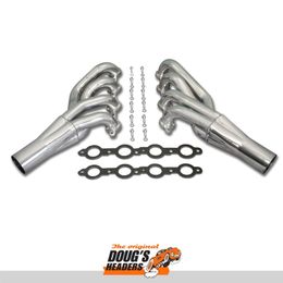 DOU-D3358, Doug's Headers D3358 في الإمارات, دبي. Condition - new. Price 2,980 AED. Photo, seller contacts | AUTO.AE