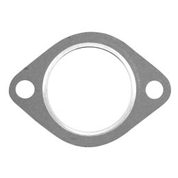 APH-8714, AP Exhaust Flange Gaskets for 2007-2009 SANTA FE - 8714 in UAE, Dubai. Condition - new. Price 30 AED. Photo, seller contacts | AUTO.AE