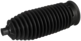 DFP-TBR5114, Delphi Rack and Pinion Bellows TBR5114 in UAE, Dubai. Condition - new. Price 90 AED. Photo, seller contacts | AUTO.AE