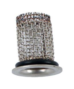 PFF-09-0411, Peterson Fluid Systems Scavenge Filter Elements 09-0411 في الإمارات, دبي. Condition - new. Price 110 AED. Photo, seller contacts | AUTO.AE