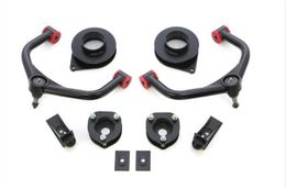 RLS-69-1036, ReadyLift Suspension Leveling Kits for 2011-2023 1500, 2019-2024 1500 CLASSIC, 2009-2010 RAM 1500 - 69-1036 в ОАЭ, Дубай. Состояние - новое. Цена 3 540 AED. Фото, контакты продавца | AUTO.AE