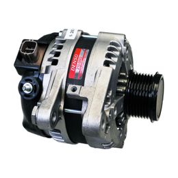 DNP-210-0663, Denso Remanufactured Alternators for 2006-2008 RAV4 - 210-0663 в ОАЭ, Дубай. Состояние - новое. Цена 810 AED. Фото, контакты продавца | AUTO.AE