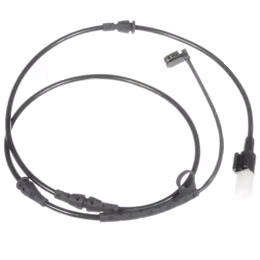 HLN-2BWS0219, Holstein Parts Brake Wear Sensors for 2006-2009 RANGE ROVER SPORT - 2BWS0219 в ОАЭ, Дубай. Состояние - новое. Цена 80 AED. Фото, контакты продавца | AUTO.AE
