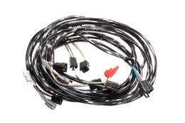 SUM-RP21398, Summit Racing™ Reproduction Wiring Harnesses SUM-RP21398 в ОАЭ, Дубай. Состояние - новое. Цена 1 270 AED. Фото, контакты продавца | AUTO.AE