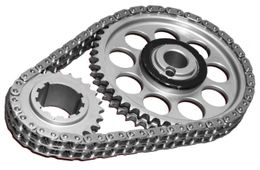 RMR-NACS3130LB10, Rollmaster Gold Series Timing Sets NA-CS3130-LB10 в ОАЭ, Дубай. Состояние - новое. Цена 870 AED. Фото, контакты продавца | AUTO.AE