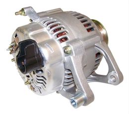 CWA-5234032, Crown Automotive Alternators 5234032 в ОАЭ, Дубай. Состояние - новое. Цена 1 010 AED. Фото, контакты продавца | AUTO.AE