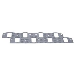 SCE-112101, SCE AccuSeal E Intake Gaskets 112101 في الإمارات, دبي. Condition - new. Price 110 AED. Photo, seller contacts | AUTO.AE