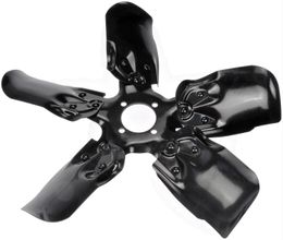 RNB-621-105, Dorman Mechanical Fans 621-105 в ОАЭ, Дубай. Состояние - новое. Цена 340 AED. Фото, контакты продавца | AUTO.AE