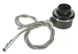 RAM-90-0800S, RAM Single Disc Push-Type Conversion C4 Corvette Clutch Kits for 1989-1991 CORVETTE - 90-0800S в ОАЭ, Дубай. Состояние - новое. Цена 5 250 AED. Фото, контакты продавца | AUTO.AE