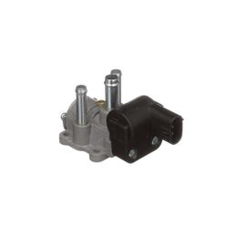 SMP-AC211, Standard Motor Idle Air Control (IAC) Valves for 1996-1999 CAMRY, CELICA, 1999 SOLARA - AC211 in UAE, Dubai. Condition - new. Price 730 AED. Photo, seller contacts | AUTO.AE