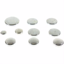 MEL-MPE-155R, Melling Engine Expansion Plug Kits for 1975-1980 SPITFIRE - MPE-155R в ОАЭ, Дубай. Состояние - новое. Цена ⁦40 AED⁩. Фото, контакты продавца | AUTO.AE