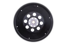 ACL-600190, ACT Streetlite Xact 119-Tooth Flywheel 600190 в ОАЭ, Дубай. Состояние - новое. Цена 1 700 AED. Фото, контакты продавца | AUTO.AE