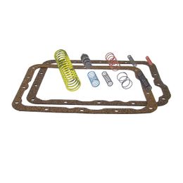 TRG-37-1, TransGo Performance Shift Kits 37-1 в ОАЭ, Дубай. Состояние - новое. Цена 290 AED. Фото, контакты продавца | AUTO.AE