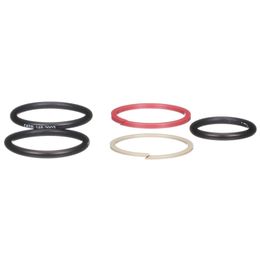 DFP-HTK111, Delphi Fuel Injector Seal Kits HTK111 в ОАЭ, Дубай. Состояние - новое. Цена 210 AED. Фото, контакты продавца | AUTO.AE