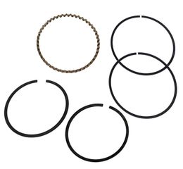 TSR-CR3690-30-1, Total Seal CR Classic Race Piston Rings CR3690 30-1 в ОАЭ, Дубай. Состояние - новое. Цена ⁦180 AED⁩. Фото, контакты продавца | AUTO.AE