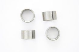 PIO-839003, Pioneer Cylinder Head Dowel Pins 839003 в ОАЭ, Дубай. Состояние - новое. Цена 60 AED. Фото, контакты продавца | AUTO.AE