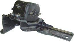 ANI-2972, Anchor Industries Engine Mounts 2972 in UAE, Dubai. Condition - new. Price 130 AED. Photo, seller contacts | AUTO.AE