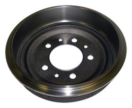 CWA-J0941877, Crown Automotive Brake Drums J0941877 in UAE, Dubai. Condition - new. Price 430 AED. Photo, seller contacts | AUTO.AE