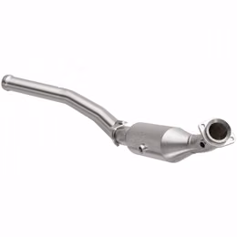 52172, MAGNAFLOW 52172 Catalytic Converter Direct-Fit OEM Grade for MERCEDES-BENZ GL450 / ML550 / GL550 in UAE, Dubai. Condition - new. Price 3,700 AED. Photo, seller contacts | AUTO.AE