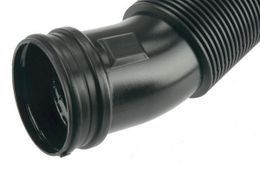 URO-016132, URO Parts - Air Intake Tubes for 1999-2001 GOLF, JETTA - 1J0129684G in UAE, Dubai. Condition - new. Price 650 AED. Photo, seller contacts | AUTO.AE