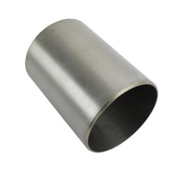 MEL-CSL1133, Melling Cylinder Sleeves CSL1133 в ОАЭ, Дубай. Состояние - новое. Цена ⁦130 AED⁩. Фото, контакты продавца | AUTO.AE